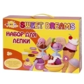 Наборы для лепки