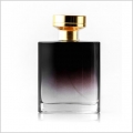 Мужской парфюм