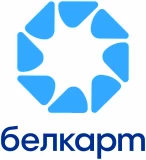 Белкарт