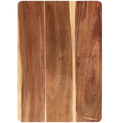 Доска разделочная AR-G10242-026