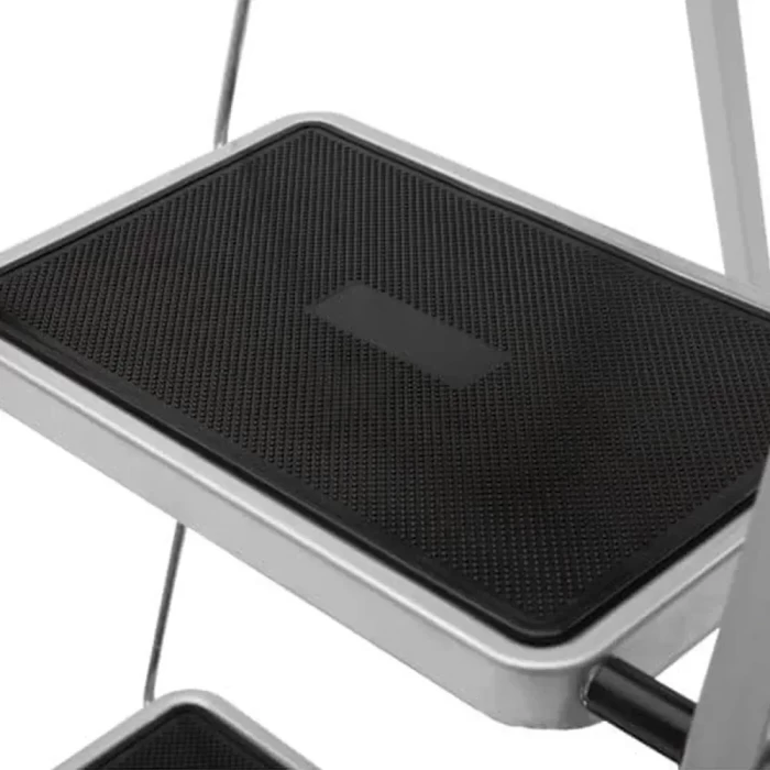 Стремянка Perilla Class Plus 2ступени