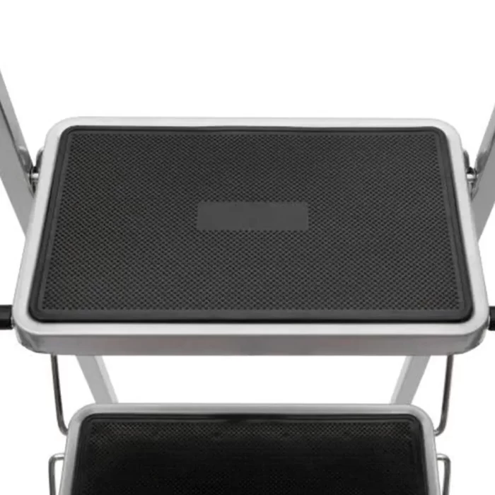 Стремянка Perilla Class Plus 2ступени