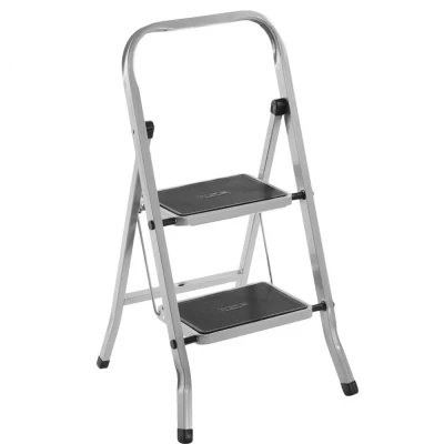 Стремянка Perilla Class Plus 2ступени