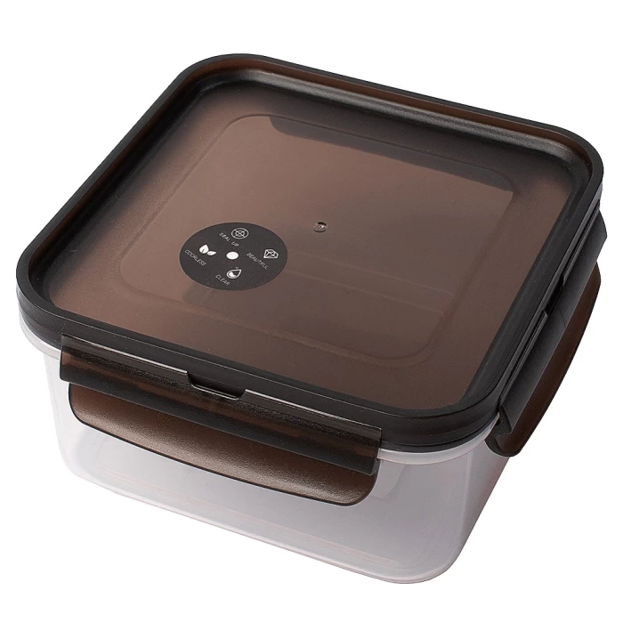 Контейнер 650мл DRNFS009A