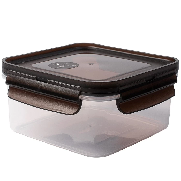 Контейнер 650мл DRNFS009A