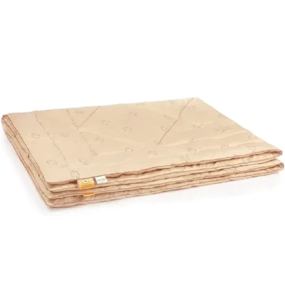 Одеяло всесезонное стеганое Belashoff "Караван" ОШВ 4 - 1 140x205см