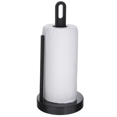Держатель для бумажных полотенец Solo 13-33с