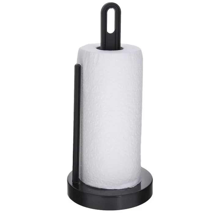 Держатель для бумажных полотенец Solo 13-33с