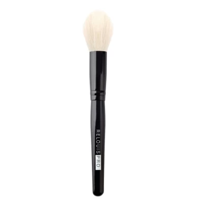Кисть №2 Relouis PRO Multifunctional Brush L