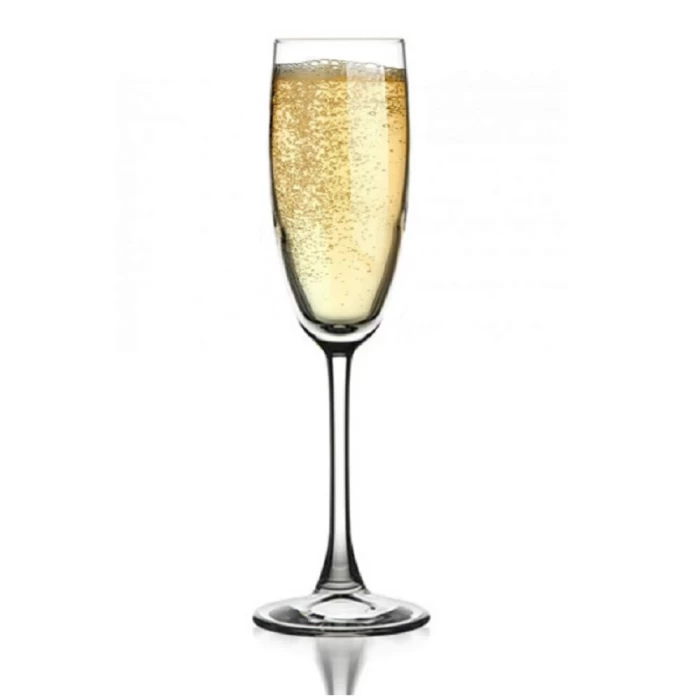 Бокал Pasabahce Энотека 175мл