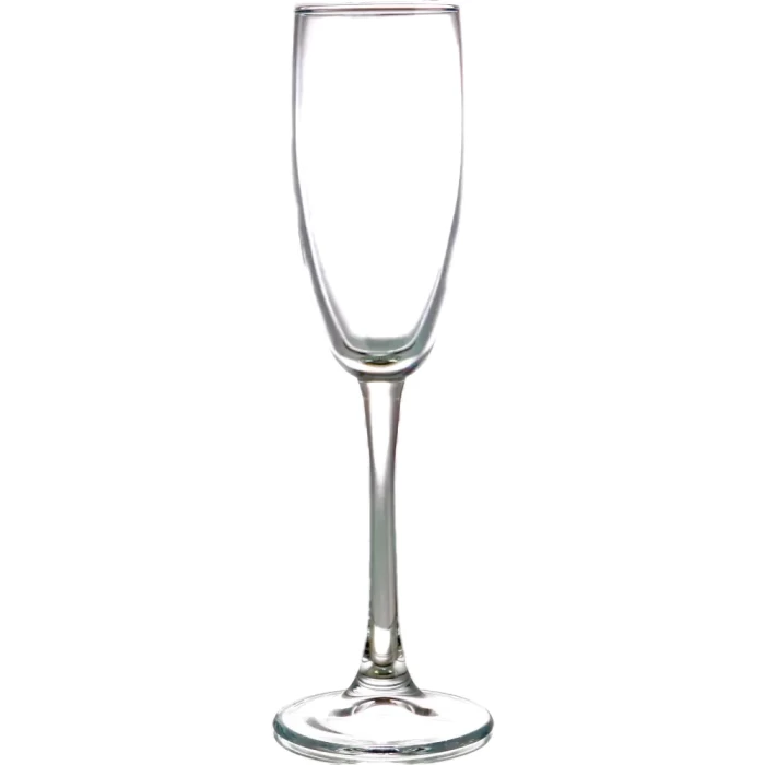 Бокал Pasabahce Энотека 175мл