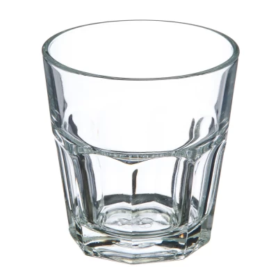 Стакан Pasabahce Casablanca 205мл 52862SLBT