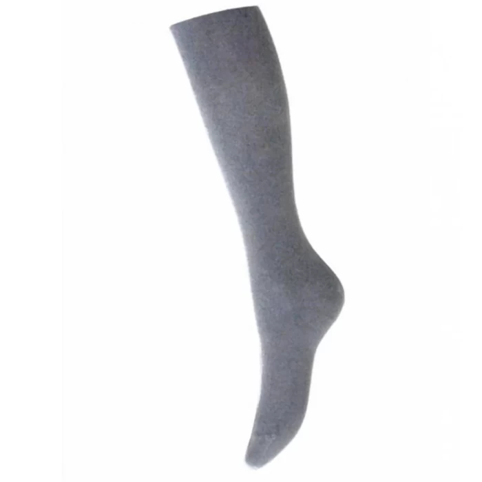 Получулки женские БЧК Arctic 15С1423