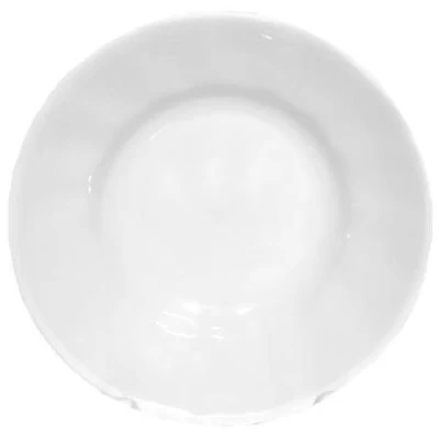 Блюдце для варенья Белье 11см 6С0013Ф34