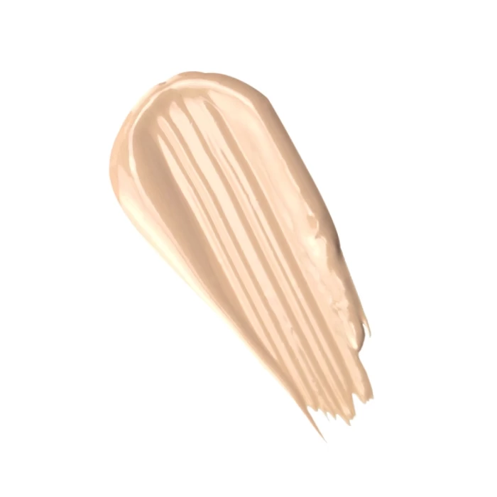 Крем тональный Luxvisage Матирующий 35 мл