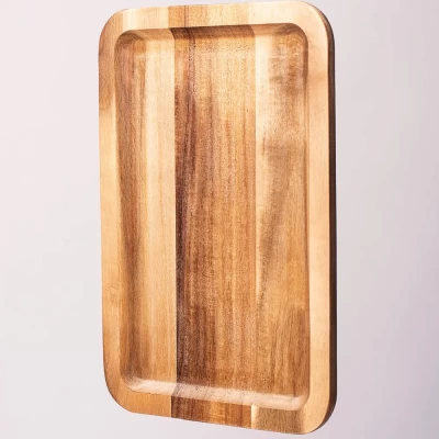 Доска разделочная AR204-006