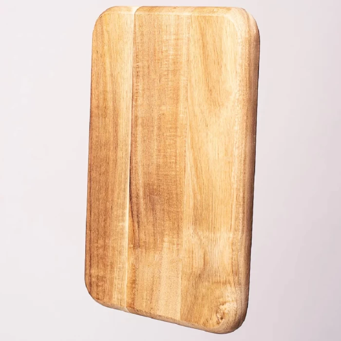 Доска разделочная AR204-006