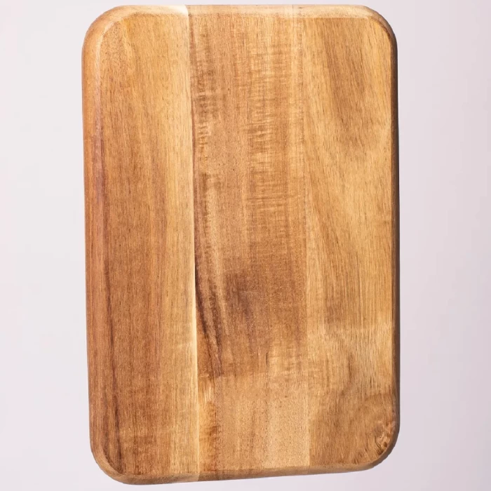 Доска разделочная AR204-006