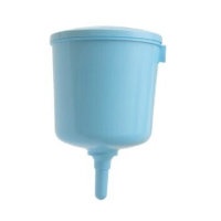 Рукомойник Инвет РН-3 14.11-122