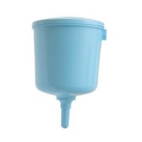 Рукомойник Инвет РН-3 14.11-122