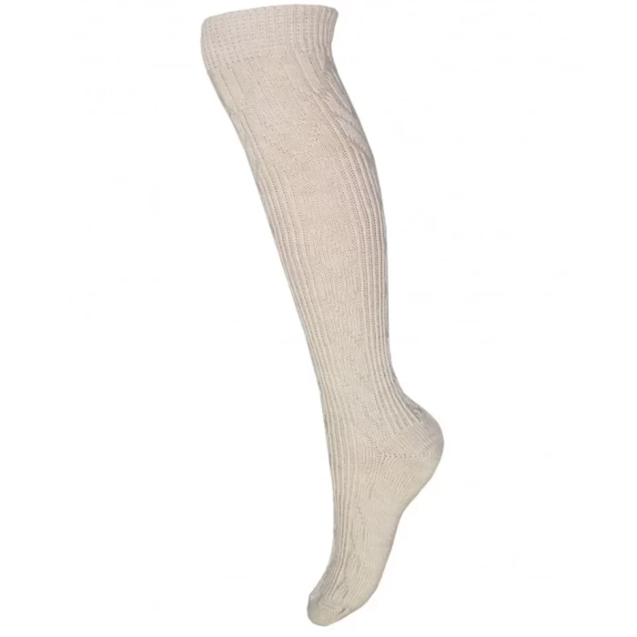 Получулки женские БЧК Arctic 18С1425