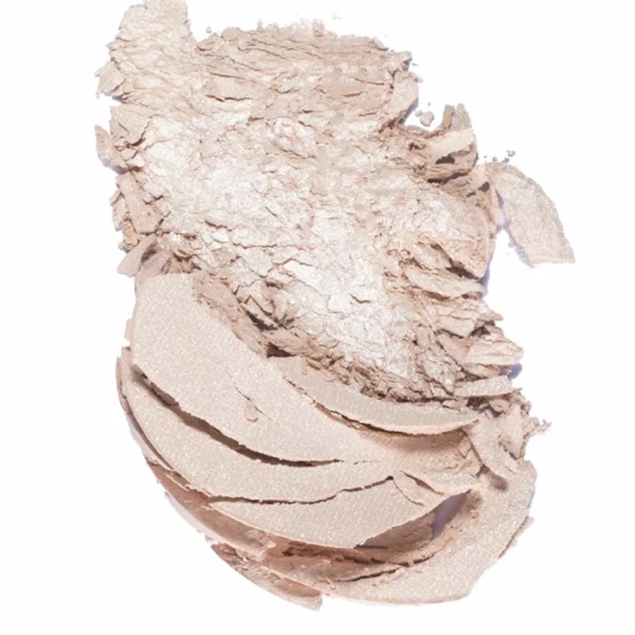 Тени Seventeen для век Silky Shadow Base компактные