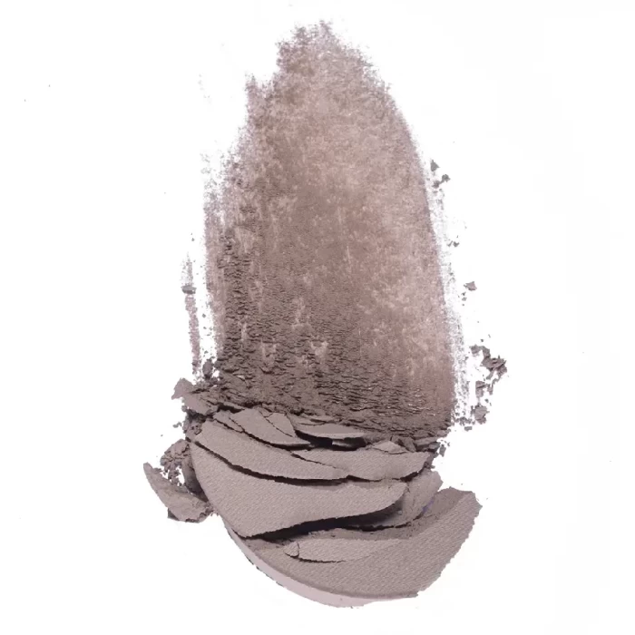 Тени Seventeen для век Silky Shadow Base компактные