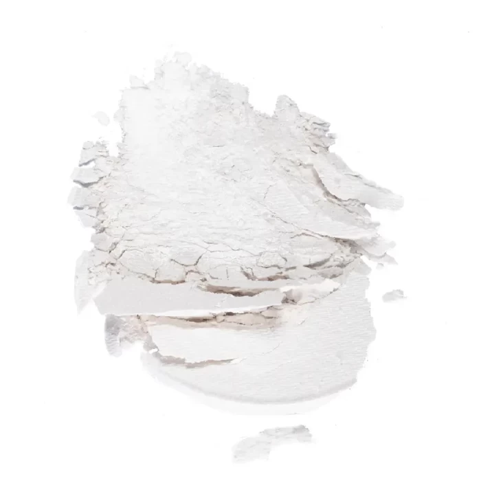 Тени Seventeen для век Silky Shadow Base компактные