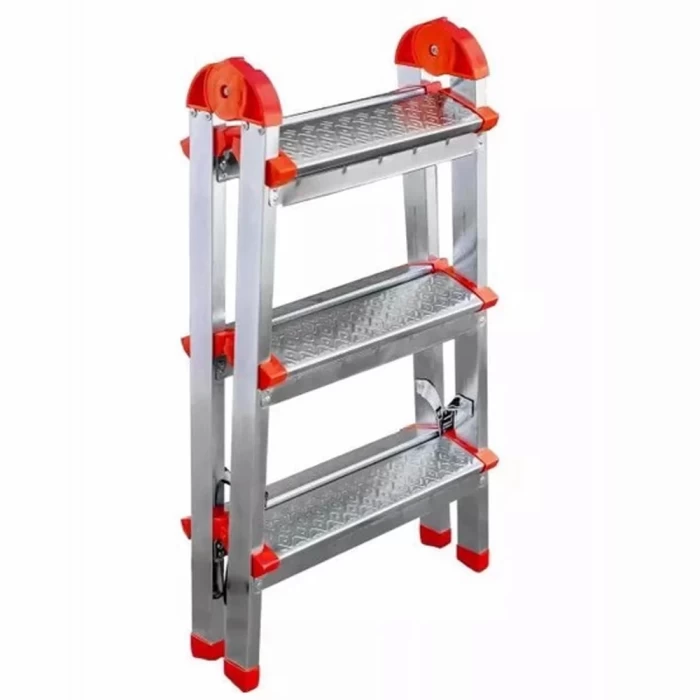 Стремянка Dogrular Ярус-122403 3ступени