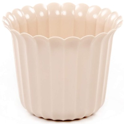 Горшок цветочный Виола 2л 06360