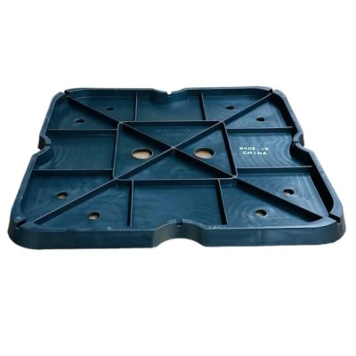 Подставка в кашпо ТМ "ЦУМ" арт. SS006A 