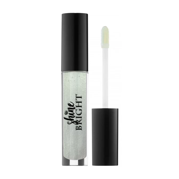 Блеск для губ Belor Design Shine bright 4.3 г