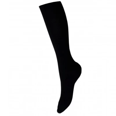 Получулки женские БЧК  Arctic 19С1426