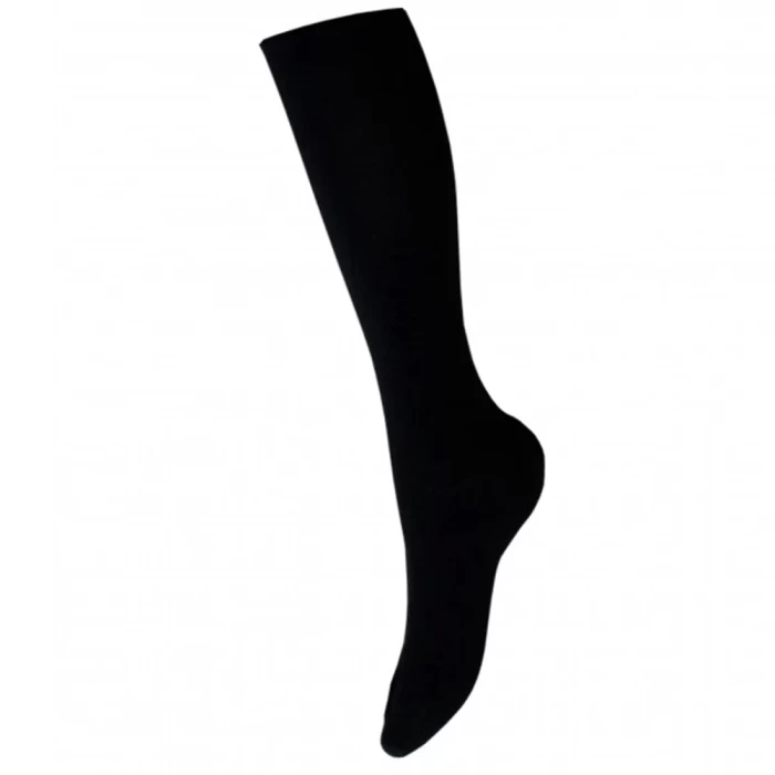 Получулки женские БЧК Arctic 19С1426