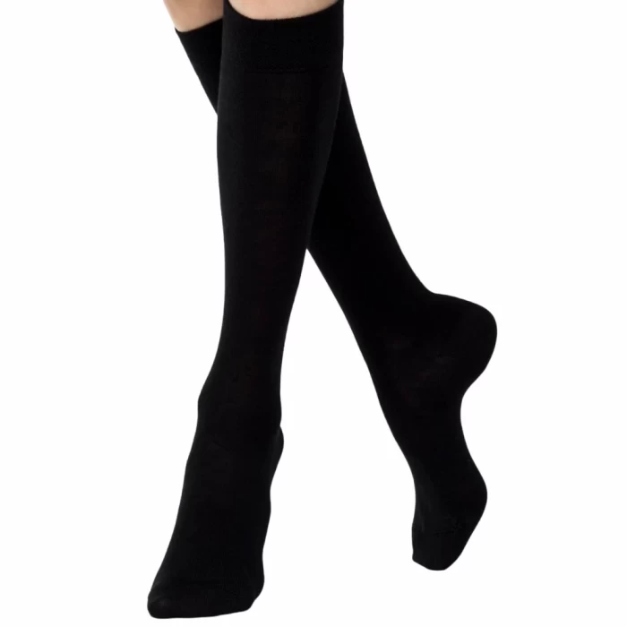 Получулки женские БЧК  Arctic 19С1426