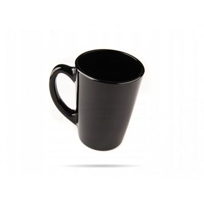 Кружка "New morning black" 300 мл