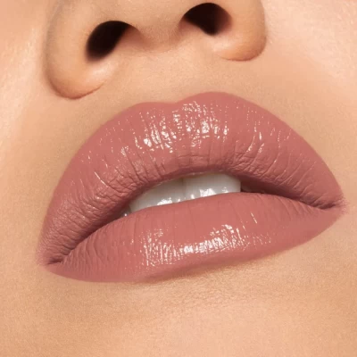 Губная помада Pupa Vamp!