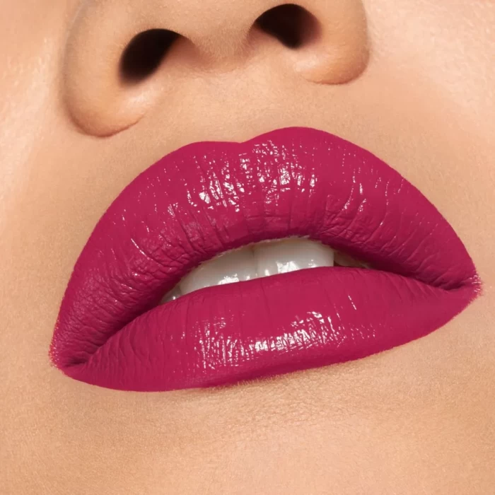 Губная помада Pupa Vamp!