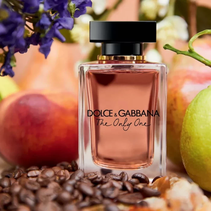 Парфюмерная вода Dolce Gabbana The Only One 50мл