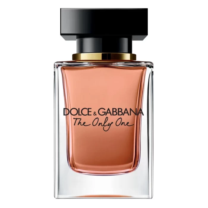 Парфюмерная вода Dolce Gabbana The Only One 50мл