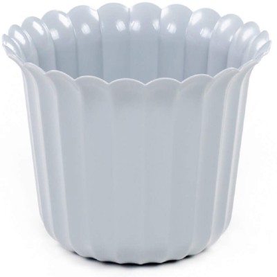 Горшок цветочный Виола 2л 06391