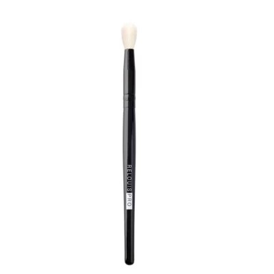 Кисть №4 Relouis PRO Blending Brush