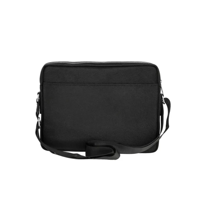 Сумка мужская David Jones 799904