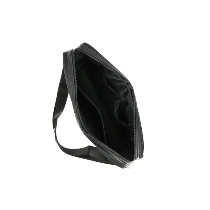 Сумка мужская David Jones 799904