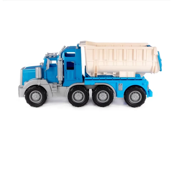 Большегруз Нордпласт Аризона самосвал 431520