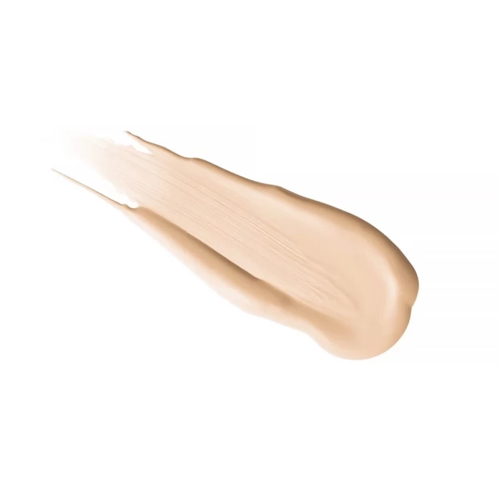 Тональный крем Belor Design Party 42 г