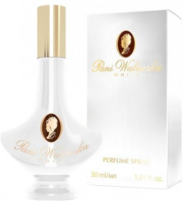 Духи Pani Walewska White 30мл.