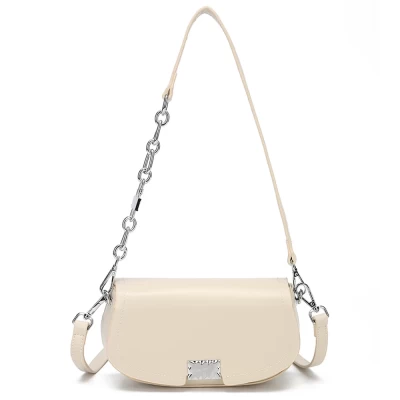 Сумка женская Mironpan Saint Miranda 32608 бежевый