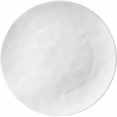 Тарелка подставочная Ivlev Chef Вейв 26см