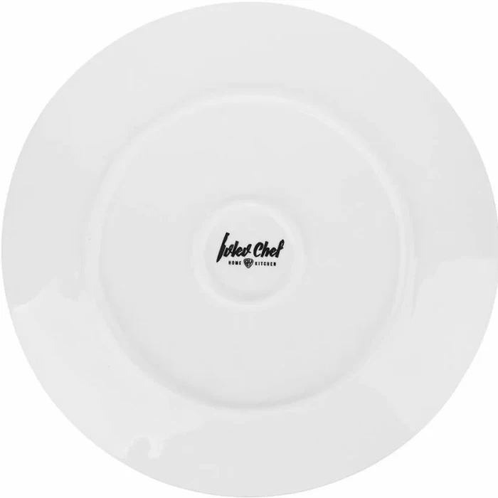 Тарелка подставочная Ivlev Chef Вейв 26см